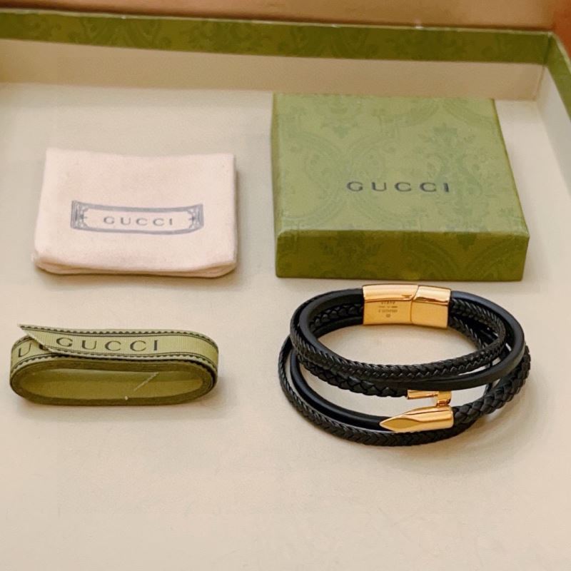 Gucci Bracelets